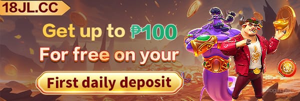 First Deposit Bonus