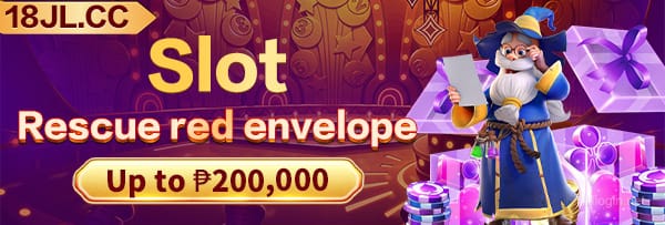 jilif Slots Promotion
