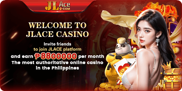 Welcome Bonus - Up to ₱888